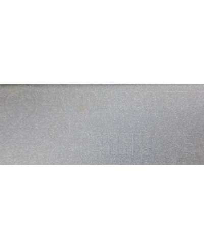 Mercedes C W204 Zderzak Przód a2048805547
