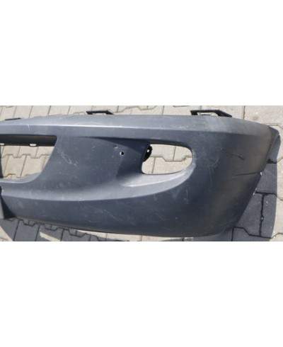 Mercedes Sprinter Zderzak Przód A9068800570