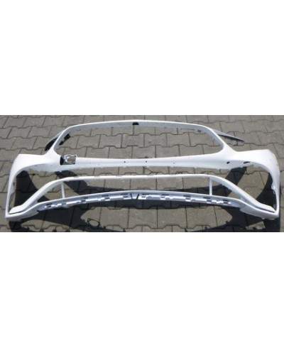 Mercedes CLS W257 Zderzak Przód a2578857803