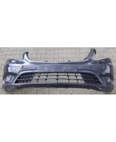 Mercedes Vito W447 Zderzak Przód a4478850825