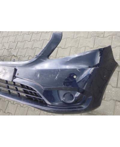 Mercedes Vito W447 Zderzak Przód a4478850825