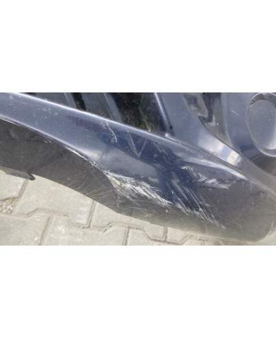 Mercedes Vito W447 Zderzak Przód a4478850825