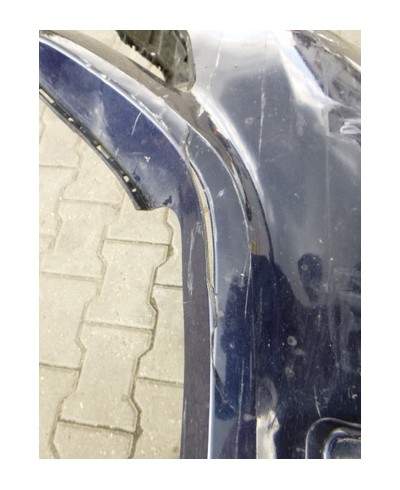 Mercedes Vito W447 Zderzak Przód a4478850825
