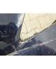 Mercedes Vito W447 Zderzak Przód a4478850825