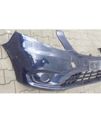 Mercedes Vito W447 Zderzak Przód a4478850825