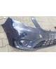 Mercedes Vito W447 Zderzak Przód a4478850825