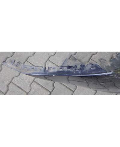 Mercedes Vito W447 Zderzak Przód a4478850825