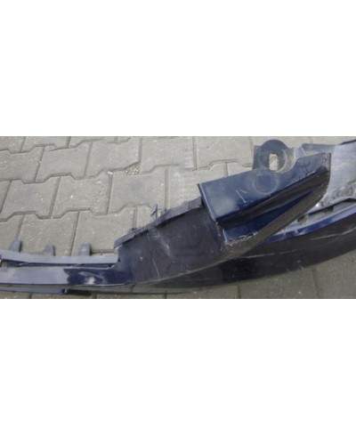 Mercedes Vito W447 Zderzak Przód a4478850825