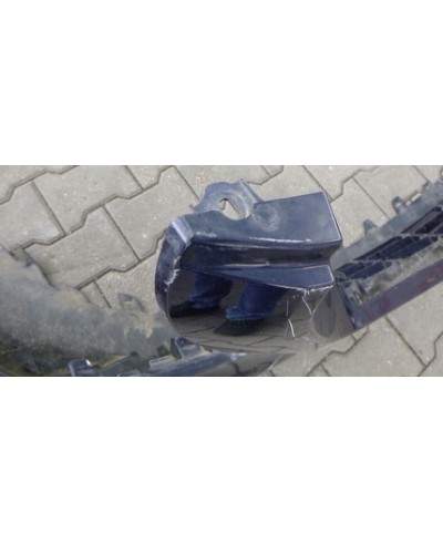 Mercedes Vito W447 Zderzak Przód a4478850825
