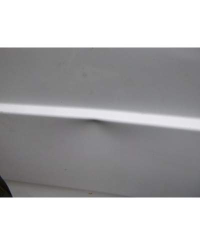 Mercedes Sprinter Drzwi Prawe Przesuwne a9107307900