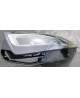 Mercedes CLS C257 Reflektor Lewy a2579066502