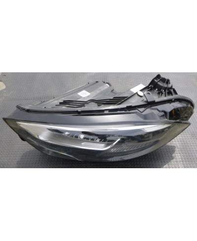 Mercedes CLS C257 Reflektor Lewy a2579066502