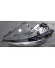 Mercedes CLS C257 Reflektor Lewy a2579066502