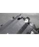Mercedes CLS C257 Reflektor Lewy a2579066502