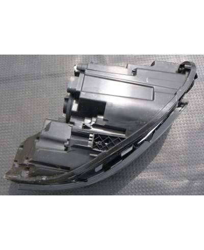 Mercedes CLS C257 Reflektor Lewy a2579066502