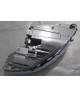 Mercedes CLS C257 Reflektor Lewy a2579066502