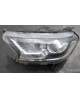 Ford Ranger Reflektor Lewy