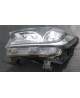 Ford Ranger Reflektor Lewy