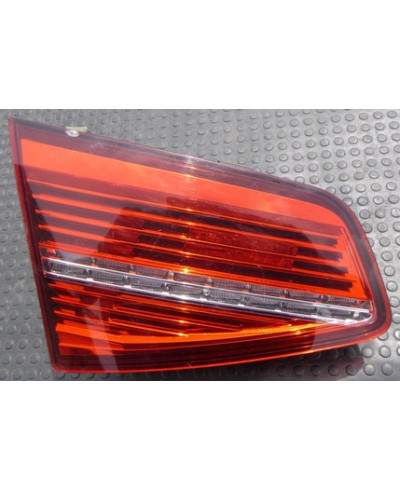 VW Passat B8 Lampa Tył Lewa w Klapę 3g5945307