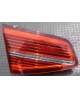 VW Passat B8 Lampa Tył Lewa w Klapę 3g5945307