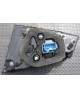 VW Passat B8 Lampa Tył Lewa w Klapę 3g5945307