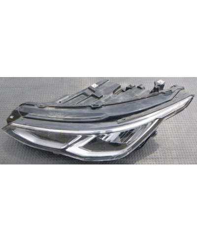 VW Golf VIII Reflektor Lewy 5h1941005b