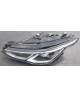 VW Golf VIII Reflektor Lewy 5h1941005b