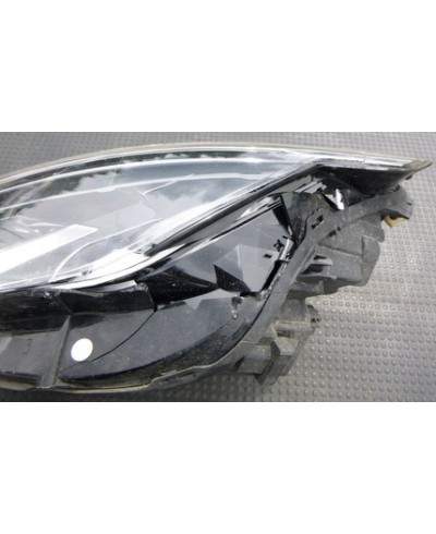 VW Golf VIII Reflektor Lewy 5h1941005b