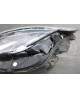 VW Golf VIII Reflektor Lewy 5h1941005b
