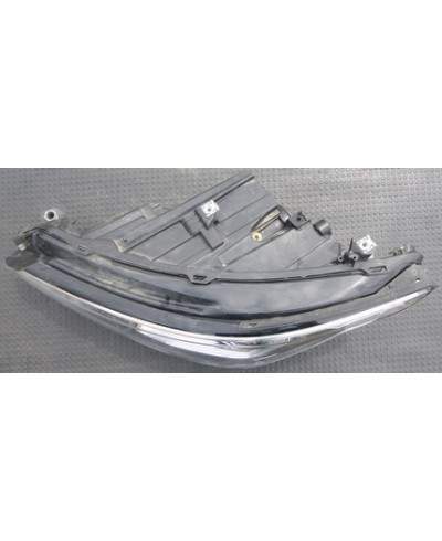 VW Golf VIII Reflektor Lewy 5h1941005b