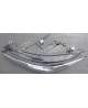 VW Golf VIII Reflektor Lewy 5h1941005b