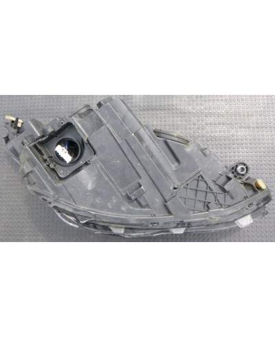 VW Golf VIII Reflektor Lewy 5h1941005b
