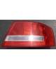 Audi A6 C6 Lampa Tył Prawa 4f5945096