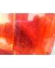 Audi A6 C6 Lampa Tył Prawa 4f5945096