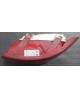 Audi A6 C6 Lampa Tył Prawa 4f5945096