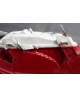 Audi A6 C6 Lampa Tył Prawa 4f5945096