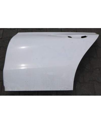 Mercedes CLA W118 Drzwi Tył Lewe a1187320500