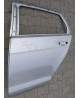 VW Golf VII Drzwi Tył Lewe 5g4833603g