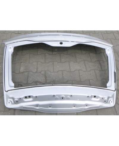 Volvo XC90 Klapa Tył