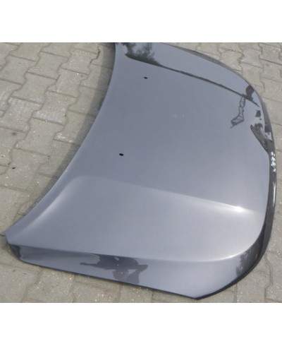 Jeep Compass Maska