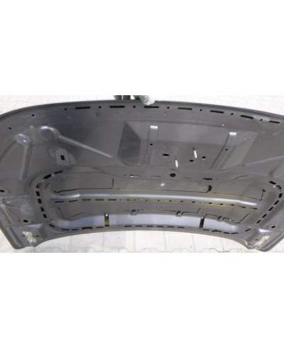 Jeep Compass Maska