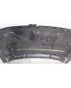 Jeep Compass Maska