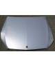 Mercedes C W205 Maska a2058870303