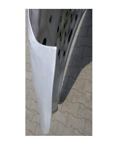Mercedes C W205 Maska a2058870303