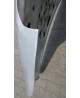 Mercedes C W205 Maska a2058870303