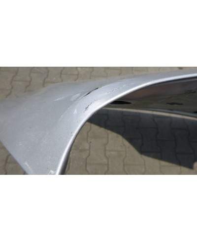 Mercedes C W205 Maska a2058870303