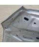 Mercedes C W205 Maska a2058870303