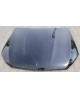 Mercedes GLC W253 Maska a2538800157
