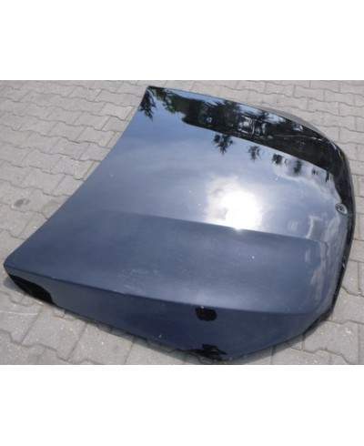 Mercedes GLC W253 Maska a2538800157