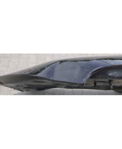 Mercedes GLC W253 Maska a2538800157